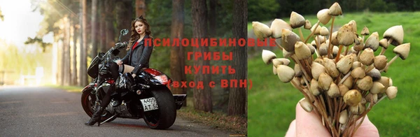 экстази Балабаново