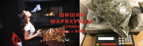 круглые Баксан