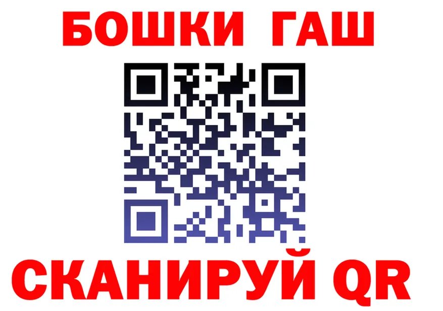 ГАШ убойный вход площадка omg Вилючинск